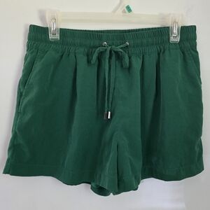 Armani Exchange Shorts